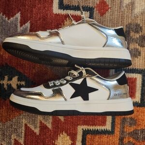 Vintage Havana Sneakers